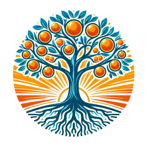 cropped-logo3_white.jpg