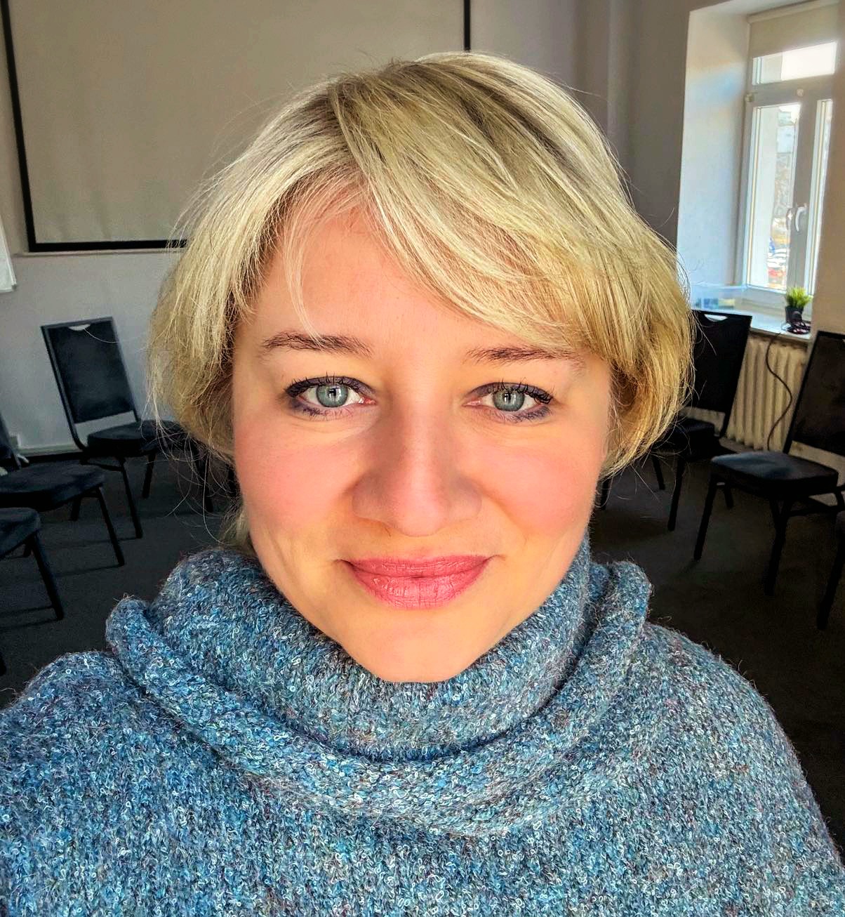 514253521_1389003236365163_1124236993046362421_n